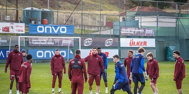 13 maçtır yenilmiyor