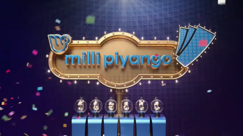 cilgin-sayisal-loto-sonuclari-aciklandi-27-nisan-sayisal-loto-sonuclari-1777290332639.png 27 nisan sayısal loto sonuçları