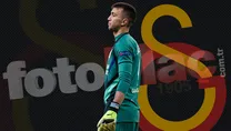 Menajerinden yönetime şok mesaj! Başka takımlarla...