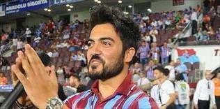 Güney yönetime girdi