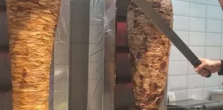 G.Saray’ın eski yıldızı dönerci oldu!