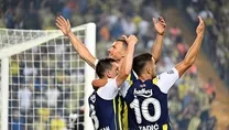 5 transfer de ilk 11’de çıktı
