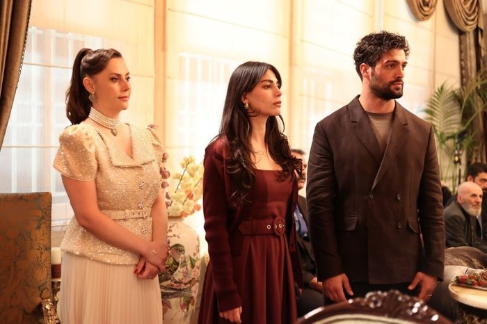 abi-13-bolum-izle-atv-abi-dizisi-yeni-bolum-tek-parca-kesintisiz-izle-1776173670944.jpeg atv A.B.İ. 13. bölüm izle