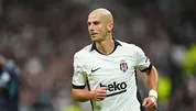 Vaclav Cerny Trabzon'a zor
