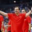 Ergin Ataman: İnşallah şampiyon olacağız!