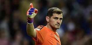 "En iyi teklif F.Bahçe'den"