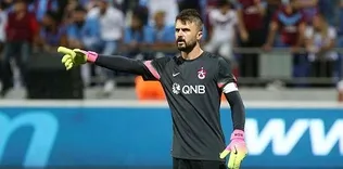 Abdülkadir ve Onur Kıvrak’tan mesaj var