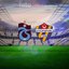 Trabzonspor - Eyüpspor maçı muhtemel 11'ler!
