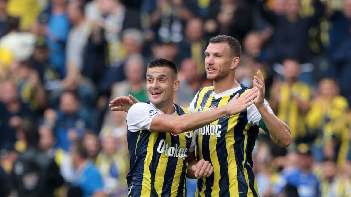 F.Bahçe'de yaşlı kurt operasyonu! F.Bahçe'de yaşlı kurt operasyonu!