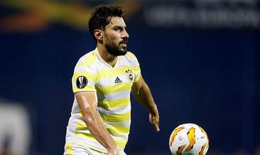 Sener Galatasaray Da Son Dakika Galatasaray Haberleri Fotomac