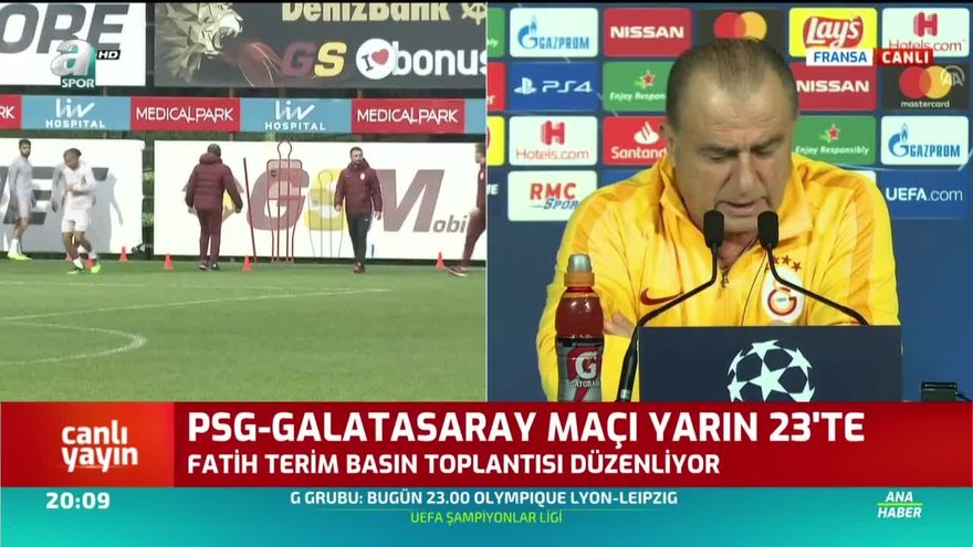 Jun 08, 2021 · ablösestreit um augustin: Psg Kader 2019/20 : Falcao PSG maçında oynayacak mı? Fatih Terim açıkladı ...