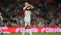 A Milli Takım’da Arda Güler şoku!