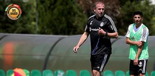 Beşiktaş transferde sona geldi! Kiralıyor...