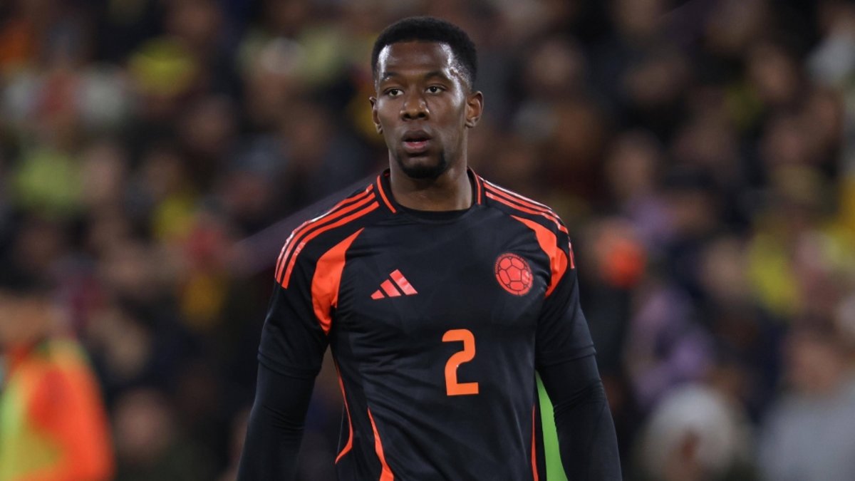 Carlos Cuesta'ya bir talip daha: Galatasaray'da ayrılık yakın!