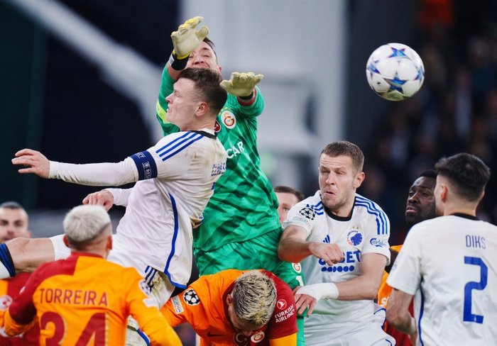 uefa-avrupa-ligi-kura-cekimi-ne-zaman-avrupa-ligi-play-off-kura-cekimi-galatasaray-muhtemel-rakipleri-1702443993664.jpg