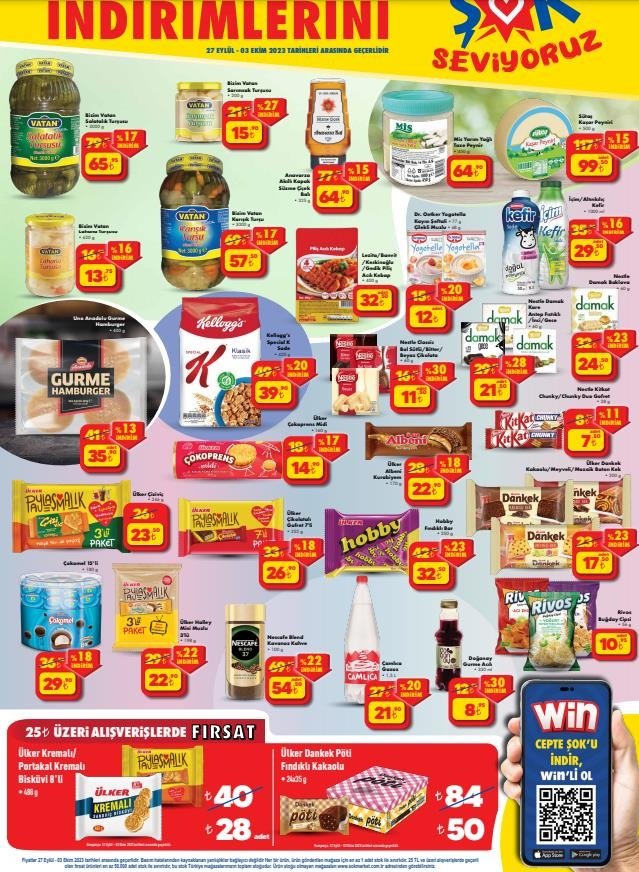 sok-market-indirimli-urunler-katalogu-27-eylul-3-ekim-sok-markette-hangi-urunler-indirimde-1695822674162.jpeg