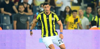 Fenerbahçe'de beklenen hamle
