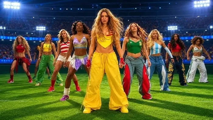 dai-dai-turkce-sozleri-shakira-2026-dunya-kupasi-sarkisi-sozleri-ve-anlami-1781190313765.jpeg Dai Dai Türkçe sözleri!