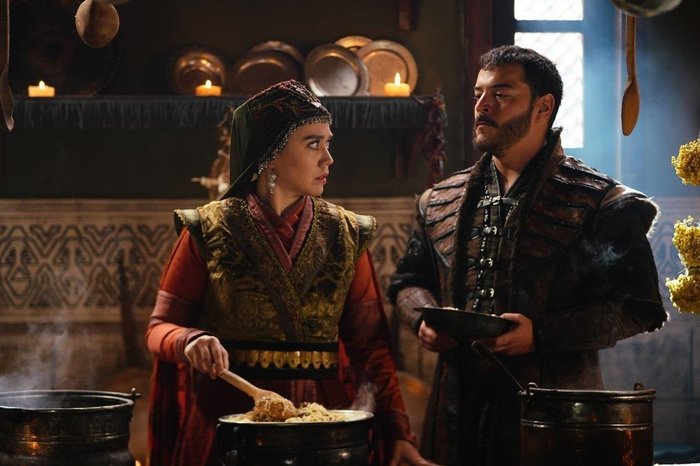 kurulus-osman-108-bolum-izle-kurulus-osman-son-bolum-izle-atv-canli-izle-14-aralik-carsamba-1671001622884.jpeg