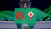 Mainz - Fiorentina maçı detayları!