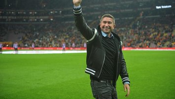 Celtic ile anlaştı