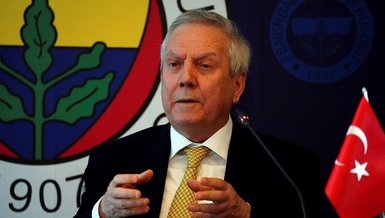 Yıldırım'dan istifa çağrısı