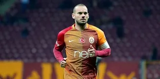 Fatih Akyel’den sert açıklamalar
