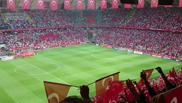 Biletler satışa çıktı