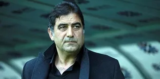 Şimdi moda Nijerya