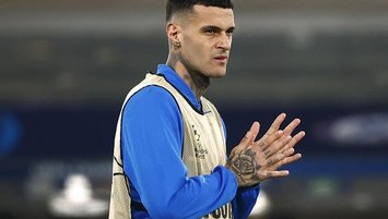 Çizme’den iki aday daha