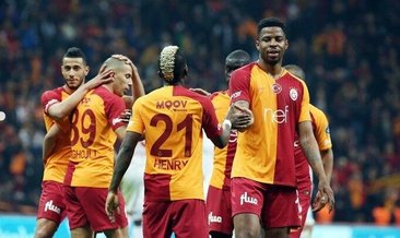 Fiorentina Ile Ozel Mac Son Dakika Galatasaray Haberleri Fotomac
