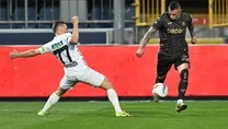 Kasımpaşa ile Trabzonspor 33. randevuda!