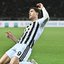 Italiano'dan Vlahovic'e telefon!