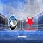 Atalanta-Slavia Prag maçı ne zaman?