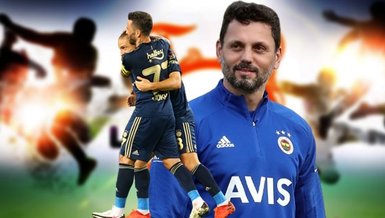 Fenerbahce 1 0 Sivasspor Mac Sonucu Son Dakika Fenerbahce Haberleri Fotomac