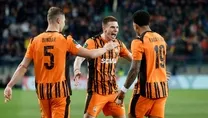 Aslan’dan Arda Turan’ın prensine kanca!