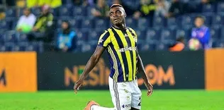 Menajerine takım bul denildi