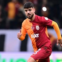 G.Saray Eyüp’ün bonservisini belirledi!