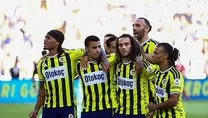 En yaşlısı Fenerbahçe