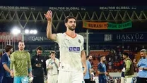 Fenerbahçe’den Ümit Akdağ hamlesi!