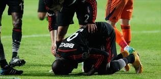 Ba'dan 'şükür' duası