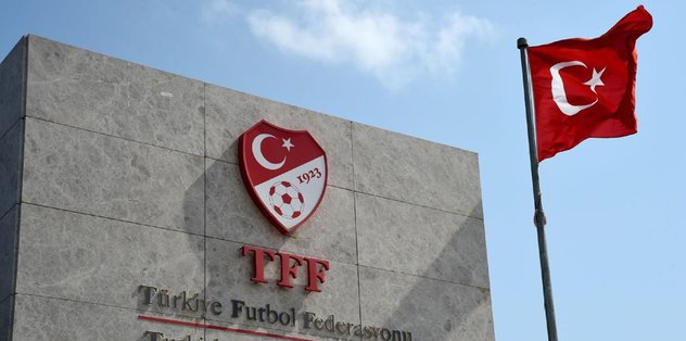 Son Dakika Tff Acikladi Alt Liglerin Baslama Tarihi Belli Oldu Fotomac