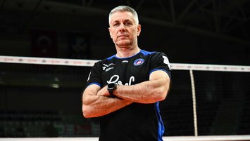Stoytchev sabırsız