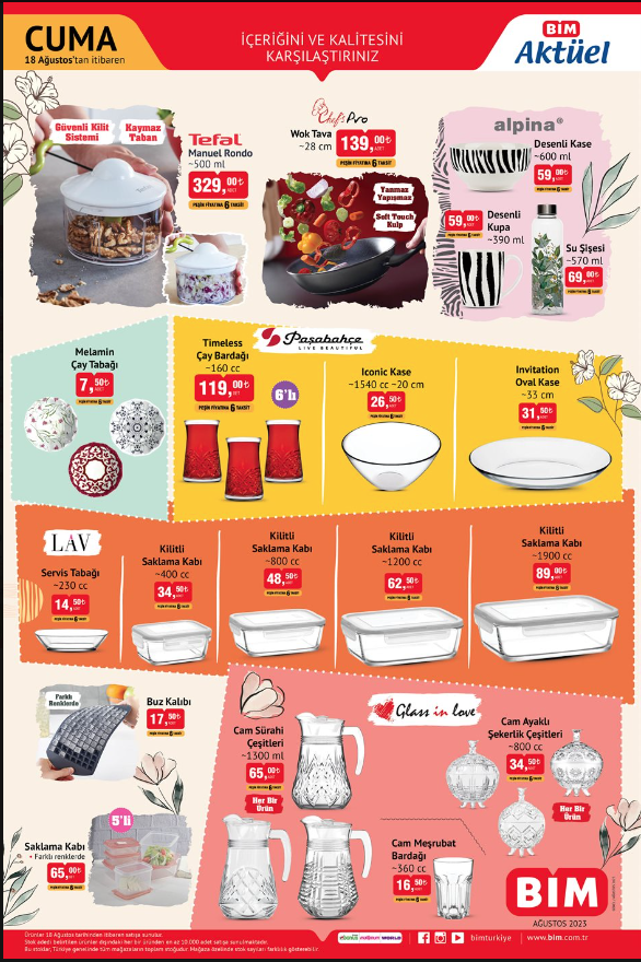 bim-aktuel-urunler-18-agustos-cuma-bimde-bu-hafta-neler-var-bim-haftanin-indirimli-urunleri-katalogu-1692261393040.png