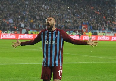 Türk futbolunun yerli yıldızları nereli?