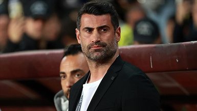 Sabahı olmayan geceye uyandık