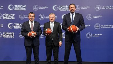 Avrupa'da böylesi yok