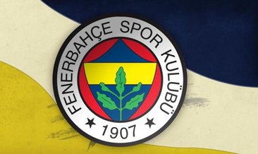 Fenerbahçe'den taraftarlara bağış uyarısı