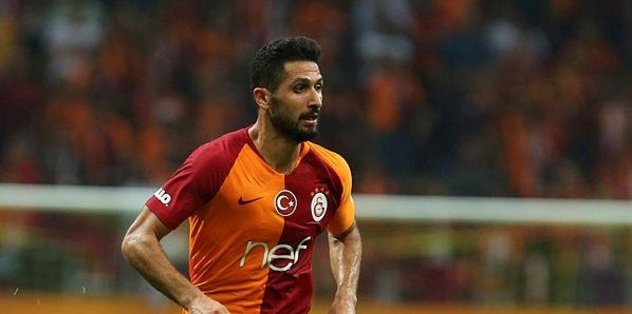 Emre Akbaba'dan 'Fenerbahçe' pişmanlığı!