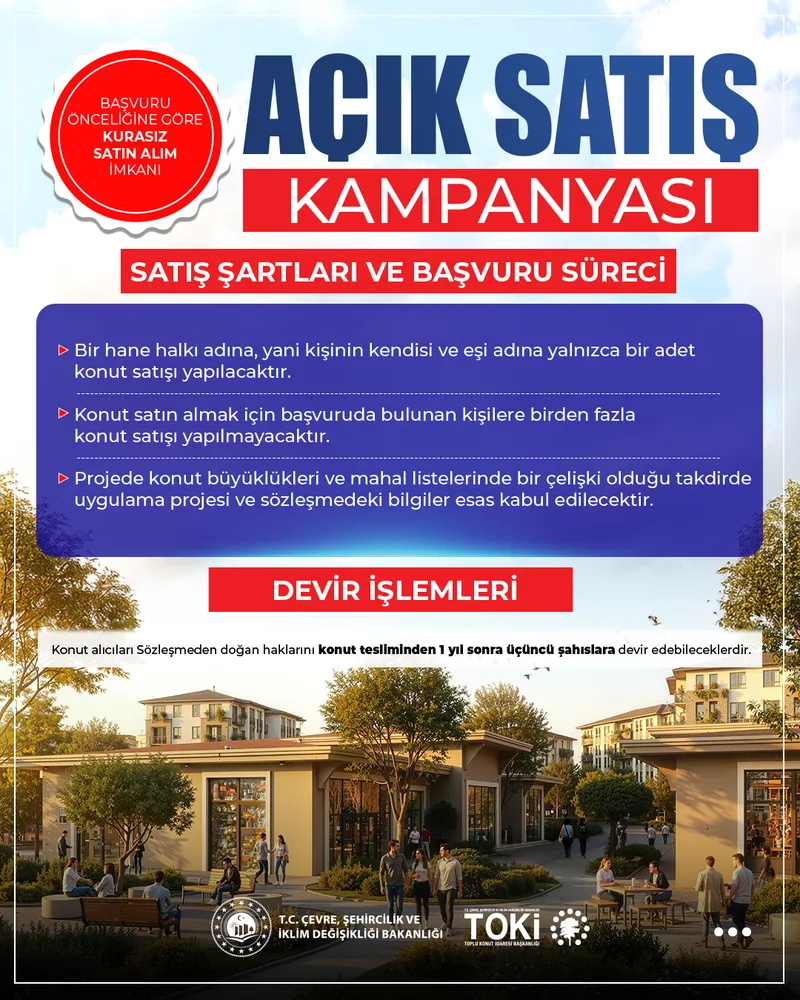 toki-2026-kurasiz-konut-satisi-basvuru-ekrani-ve-basvuru-sartlari-1781503398650.jpg